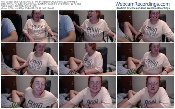 bongacams-joandneighbour-08-09-2025-18-27-49