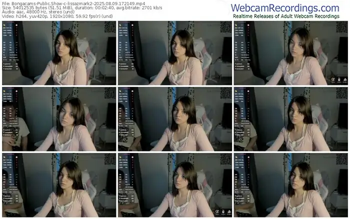 bongacams-lissazmark2-08-09-2025-17-21-49