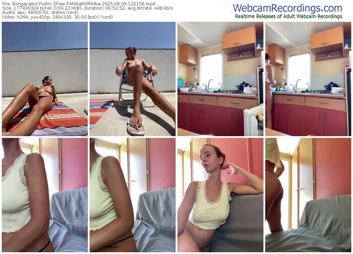 bongacams-milkamilfmilka-08-09-2025-12-21-56