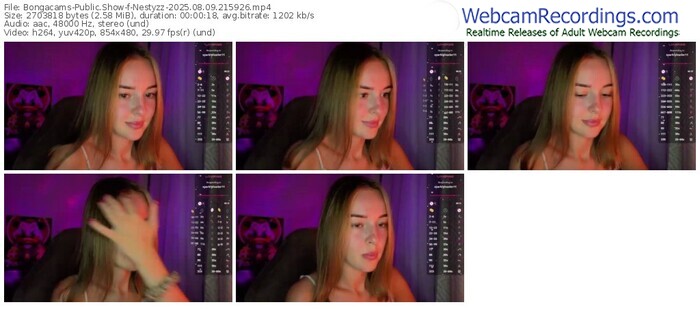 bongacams-nestyzz-08-09-2025-21-59-26