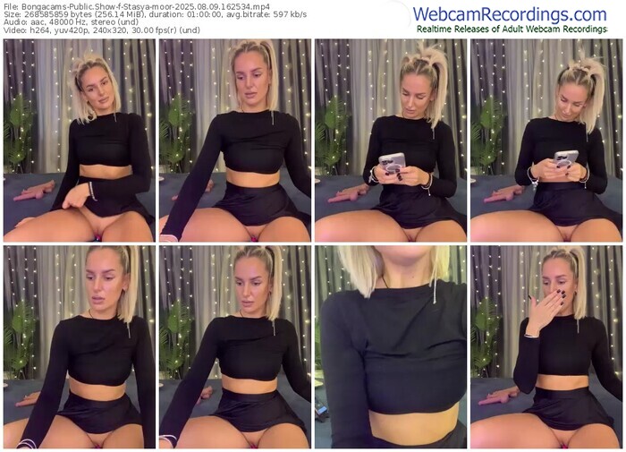 bongacams-stasya-moor-08-09-2025-16-25-34