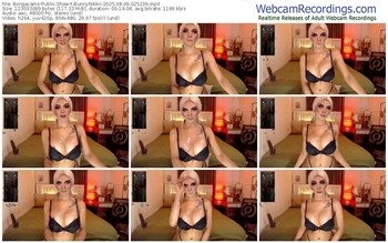 bongacams-bunnynikkii-08-09-2025-02-52-39