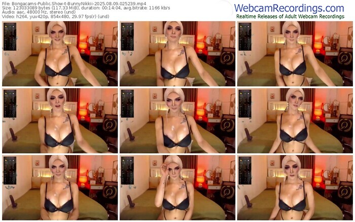 bongacams-bunnynikkii-08-09-2025-02-52-39