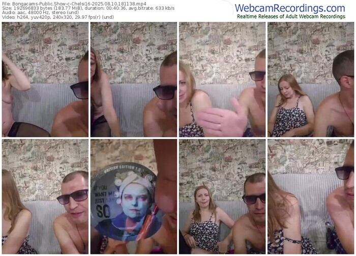 bongacams-chelsi16-08-10-2025-18-11-38