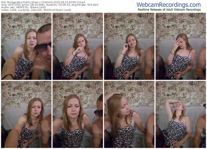 bongacams-chelsi16-08-10-2025-20-36-13