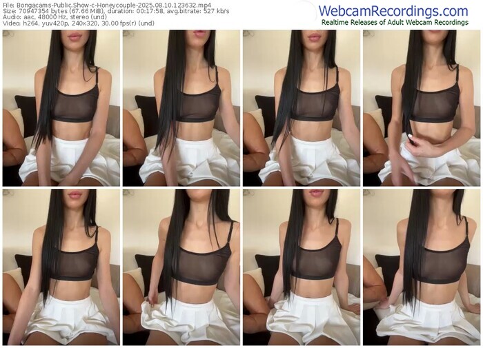 bongacams-honeycouple-08-10-2025-12-36-32