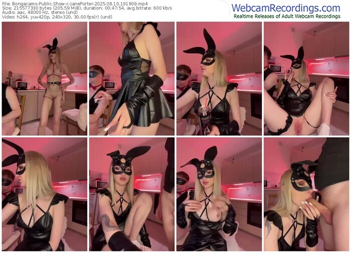 bongacams-janeporter-08-10-2025-19-19-09
