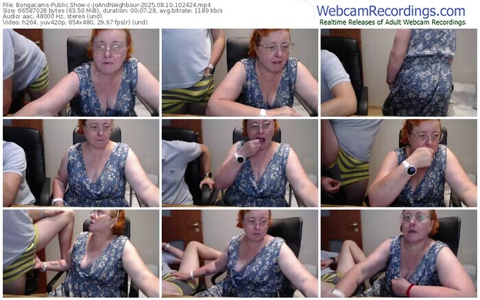 bongacams-joandneighbour-08-10-2025-10-24-24