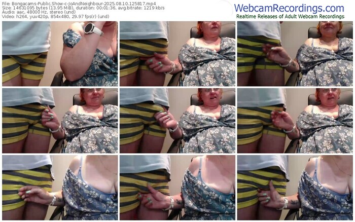 bongacams-joandneighbour-08-10-2025-12-58-17