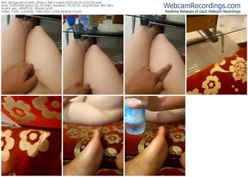 bongacams-pak-couple-08-10-2025-12-21-33