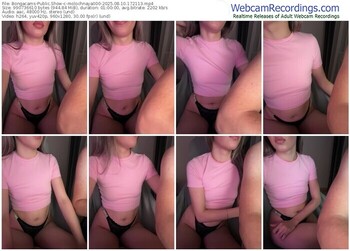 bongacams-molochnaya000-08-10-2025-17-21-13