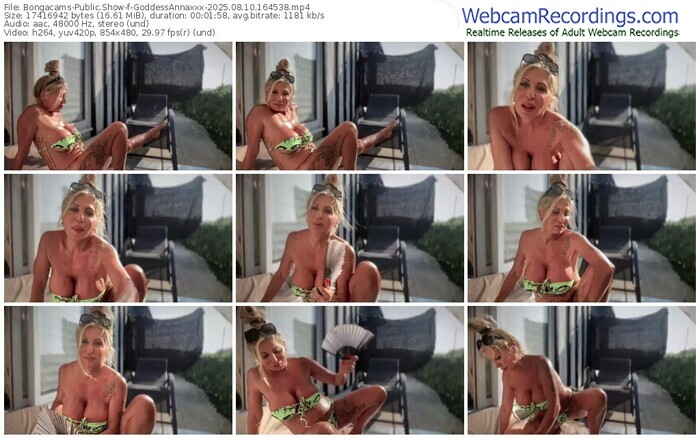 bongacams-goddessannaxxx-08-10-2025-16-45-38