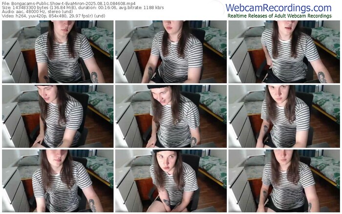 bongacams-evamiron-08-10-2025-08-46-08