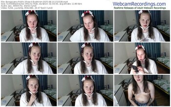 bongacams-evamiron-08-10-2025-15-33-28