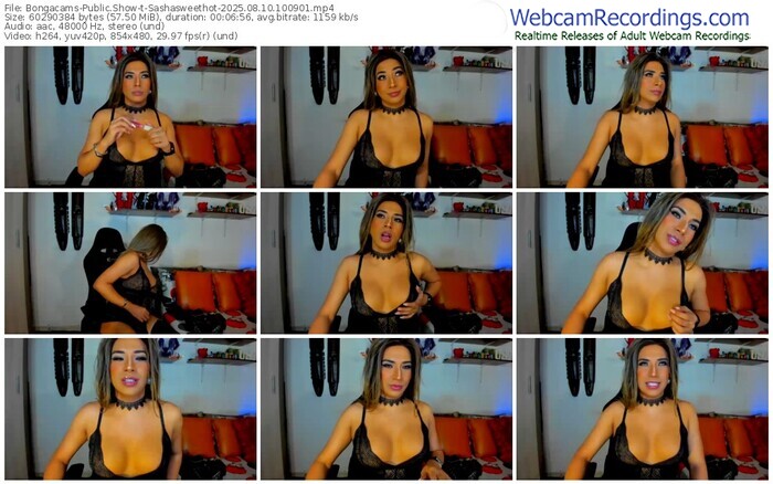 bongacams-sashasweethot-08-10-2025-10-09-01