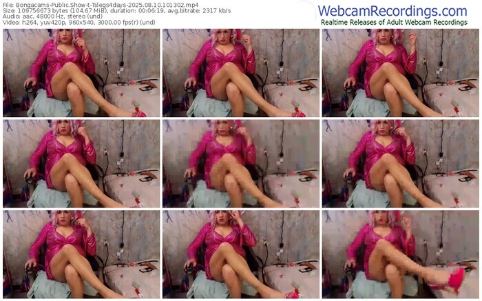 bongacams-tslegs4days-08-10-2025-10-13-02