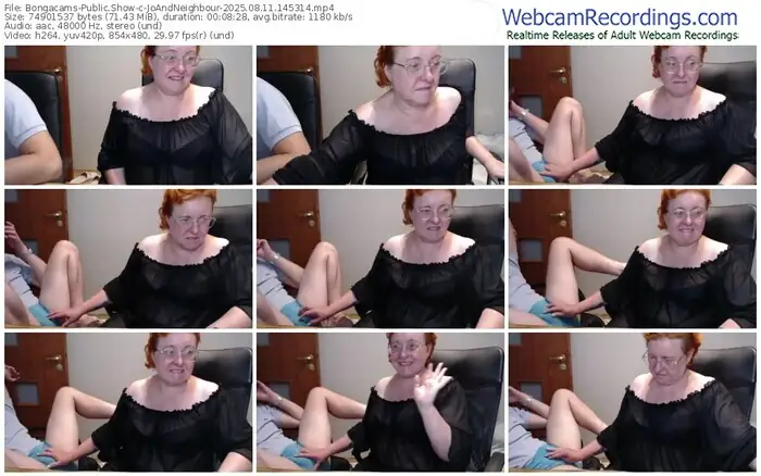 bongacams-joandneighbour-08-11-2025-14-53-14