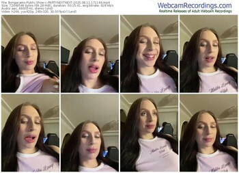 bongacams-partynextnext-08-11-2025-17-11-49