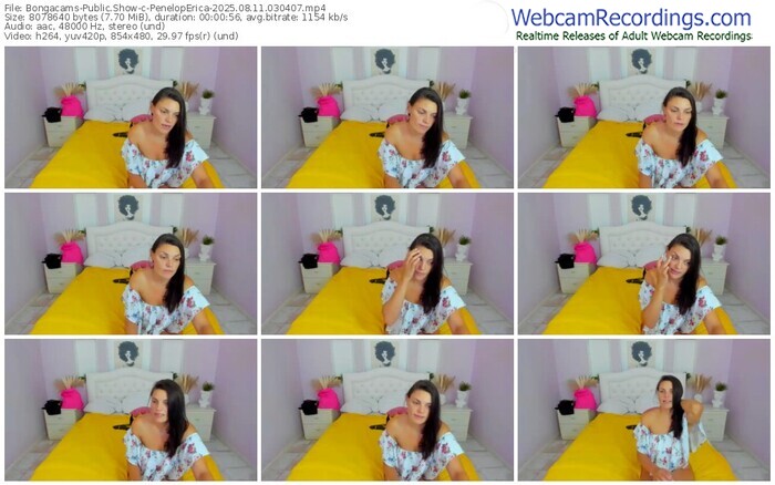 bongacams-peneloperica-08-11-2025-03-04-07