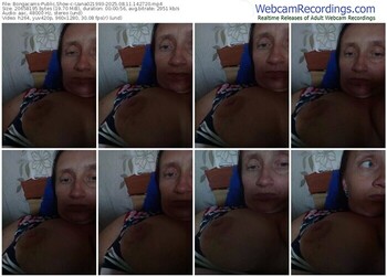 bongacams-uana021993-08-11-2025-14-27-20