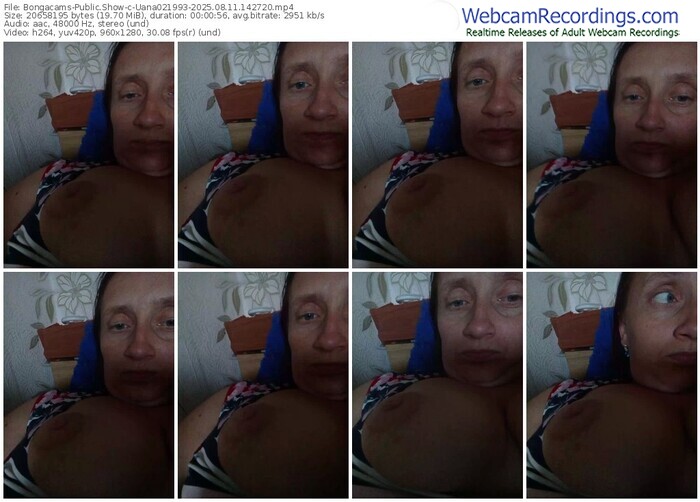bongacams-uana021993-08-11-2025-14-27-20