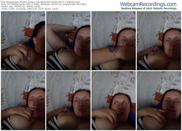 bongacams-uana021993-08-11-2025-14-49-28