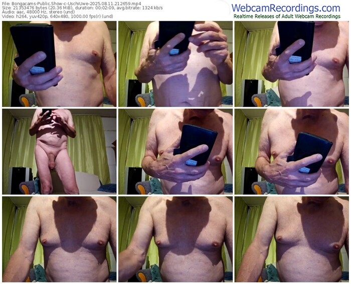 bongacams-uschiuwe-08-11-2025-21-26-59