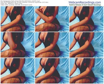 bongacams-ms-mia-08-11-2025-20-20-51