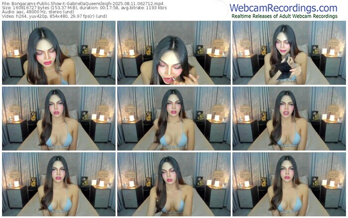 bongacams-gabriellaqueensleigh-08-11-2025-06-27-12