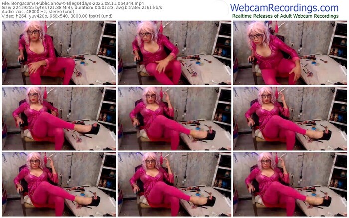 bongacams-tslegs4days-08-11-2025-06-43-44