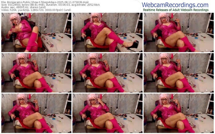 bongacams-tslegs4days-08-11-2025-07-36-39