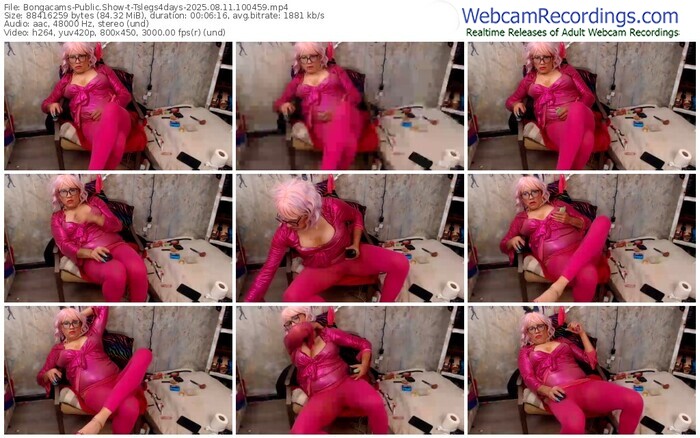 bongacams-tslegs4days-08-11-2025-10-04-59