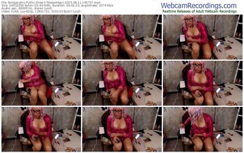 bongacams-tslegs4days-08-11-2025-14-07-57