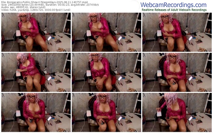bongacams-tslegs4days-08-11-2025-14-07-57