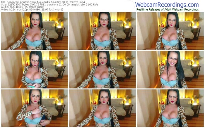 bongacams-queenaletta-08-11-2025-23-17-31