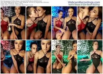 bongacams-2laski2-08-12-2025-20-29-34