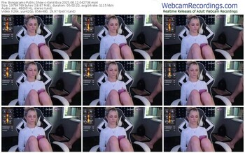 bongacams-korol-eva-08-12-2025-04-27-38