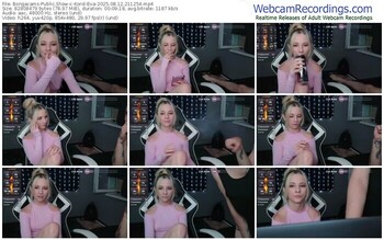 bongacams-korol-eva-08-12-2025-21-12-54