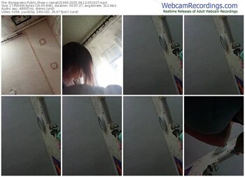 bongacams-uana021993-08-12-2025-05-19-27