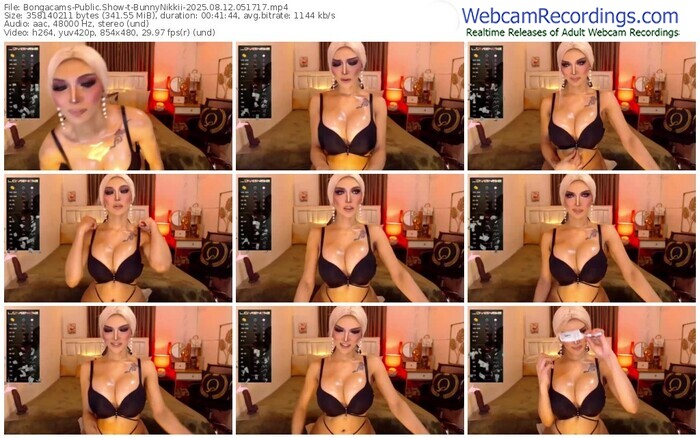bongacams-bunnynikkii-08-12-2025-05-17-17
