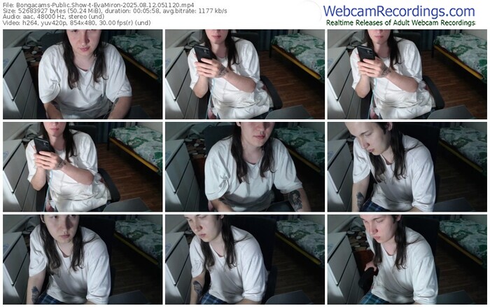 bongacams-evamiron-08-12-2025-05-11-20