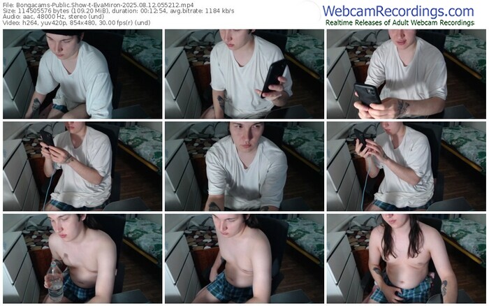 bongacams-evamiron-08-12-2025-05-52-12