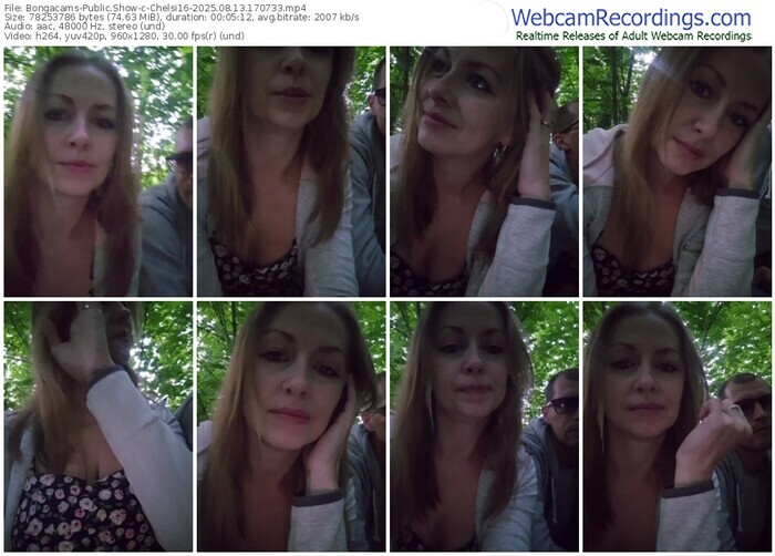 bongacams-chelsi16-08-13-2025-17-07-33