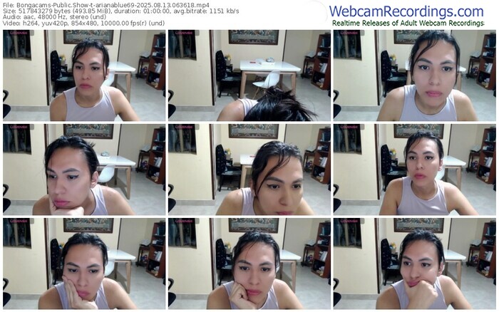 bongacams-arianablue69-08-13-2025-06-36-18