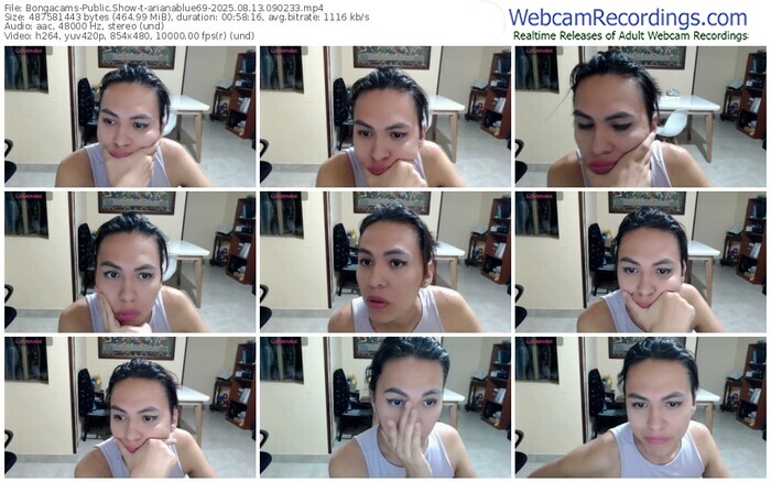 bongacams-arianablue69-08-13-2025-09-02-33