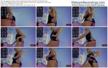 bongacams-emperatrizwolfy-08-13-2025-09-04-18