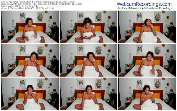 bongacams-transex-shana-08-13-2025-20-54-17