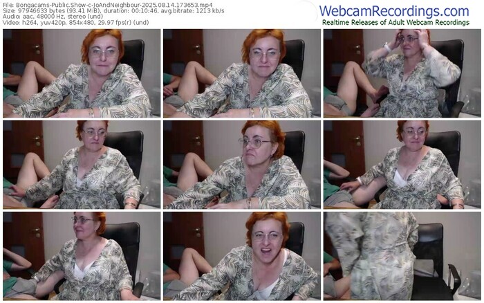 bongacams-joandneighbour-08-14-2025-17-36-53