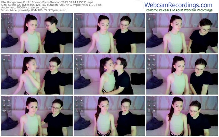 bongacams-pornostendap-08-14-2025-19-50-31