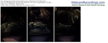 bongacams-sallyeleins-08-14-2025-01-18-18